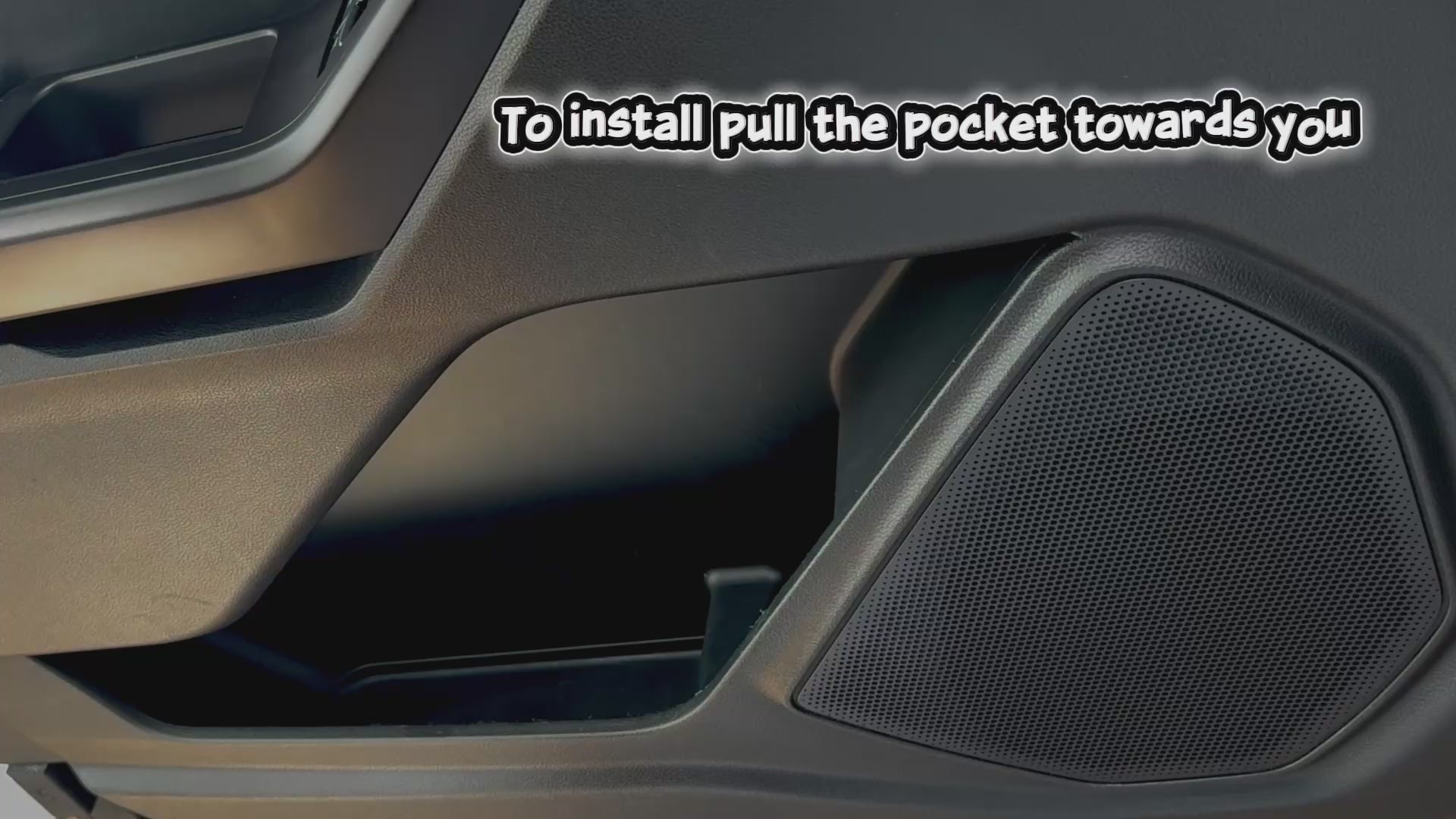 Load video: 